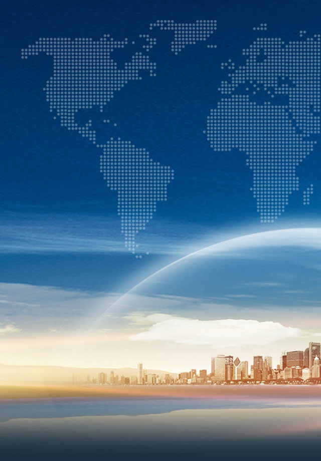 服務(wù)外包項目